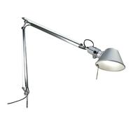 Artemide - Lampe de table Métal