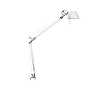 Corps de lampe Tolomeo WxH 78x64.5cm
