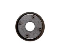 Corps de pompe Grundfos Unilift KP150/250 (96548067)