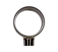 Corps de pompe pour AP35B/50B Grundfos (96551539)