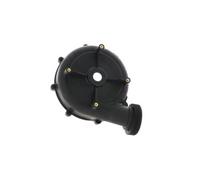 Corps de pompe Solubloc - PHT