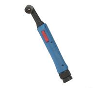 Corps de pour torche pour tig flexible WP-26F SR-26F 200A Corps | Angle ajustable, conception flexible, compatible WP-26F, pour idéal précision, durable