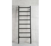 Corps de robinetterie de salle de bain PMH Danby D3 750X940MM CHROME D3C