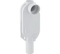 corps de siphon Geberit pour siphon mural 862174111 Waschtische et machines à laver