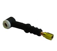 Corps de torche de soudage pour torches TIG SRL 9 THERMACUT C0900101