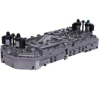 Corps de valve CVT - Boîtier de valve pour transmission - Vanne de régulation - Amélioration du confort de conduite W169 et