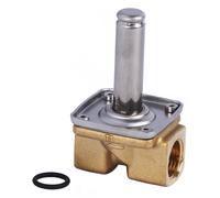 Corps de vanne Danfoss EV220B 032U1263 G 1