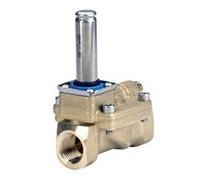 Corps de vanne Danfoss EV220B 15B NC (032U7116)