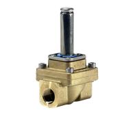 Corps de vanne Danfoss EV250B G 1" (032U5256)
