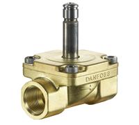 Corps de vanne Danfoss EV260B 032U8055 G 1/2