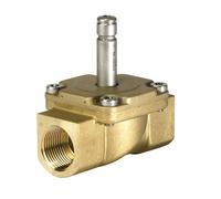 Corps de vanne électromagnétique Danfoss EV225B 032U3807