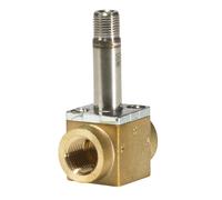 Corps de vanne électromagnétique Danfoss EV310A G1/8 NC (032H8085)