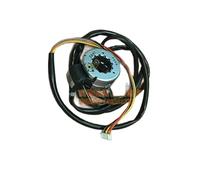 Corps De Vanne Papillon De Détendeur Électronique De Climatiseur (EPF-30D85, Bobine S425)(Coils)