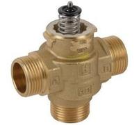 Corps de vanne VCZMQ6000E DIFF 300003520 pour De Dietrich Chappee