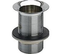 corps de Viega match0 132095 G 2000 2000 / 4x70x40mm, laiton chromé