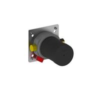 Corps d'encastrement mitigeur thermostatique - IXMO