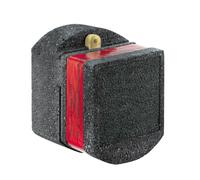 Corps électronique à encastrer Kludi, alimentation du kit de gros œuvre, 38003,