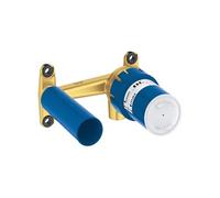 Grohe - Corps encastré à levier 23429000