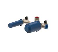 Corps encastré pour robinet de lavabo - TRES 20830002