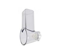 Corps Hachoir Moulinex Fresh Express Ss-193075