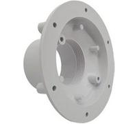 Corps liner pour buse de refoulement 2 P pour piscine - Blanc - BR2X9888 - Hayward Blanc G