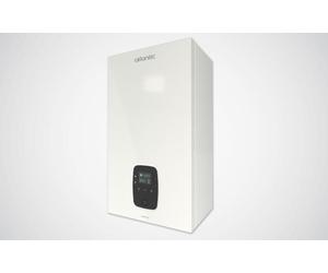 Corps Naema 3 C.s 30 031348