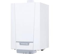 Corps Naneo Emc-s 24/28 Mi