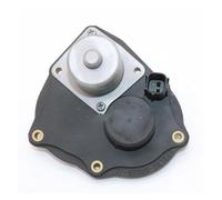 Corps papillon des gaz Actionneur De Valve De Ralenti, Corps D'accélérateur, Pour Ford VP3L3U-9N825-AE