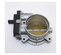 Corps papillon des gaz Corps D'accélérateur Pour Chevrolet pour Silverado banlieue Tahoe pour GMC pour Sierra Yukon 5.3L 2015-2020 12617792 12678224