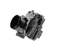 Corps papillon des gaz Ensemble D'accélérateur Remplacement Corps D'accélérateur Pour Citroen Pour C4 Pour BMW Pour F20 F21 A2C59513208 163631 13548624189