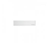 Ferme porte DC 700 EN 3-6 VACHETTE - 2453