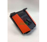 Corps Principal Robot Tondeuse SEGWAY NAVIMOW X315 X330 X350 AB12.03.00.0090