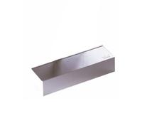 Dorma-Glas Dorma Ferme-porte à bras ciseaux TS 71 argent EN 3/4 sans bras supérieur Quantité:1