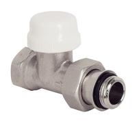 Corps thermostatique droit femelle Somatherm - 455-15