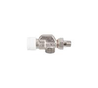 Corps thermostatique équerre inversé AV9 - 3/8