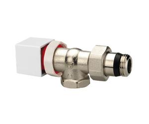 Corps thermostatique équerre inversé F3/8'' - ORKLI - 67350