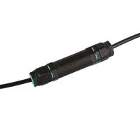 Corral - COR440121 - Kit de connexion du câble de terre