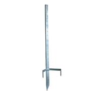 Corral Unisexe Multi Post 120 cm Clair,