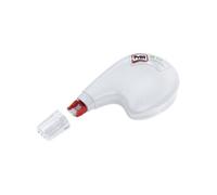 Correcteur 4,2 mm x 10 m Eco Flex