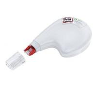 Correcteur 4,2 mm x 10 m Eco Flex