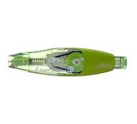 Correcteur à bande rétractable Whiteline RT Begreen Pilot G