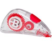 Correcteur à sec Bruneau dépose frontale largeur 5 mm - Longueur 8 m - Correction à sec - Bruneau