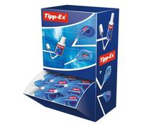 Correcteur à sec Easy Correct' tipp-Ex - lot de 20 dont 5 gratuits