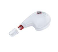 Correcteur à sec ECOFlex latéral Pritt largeur 4,2 mm - longueur 10 m