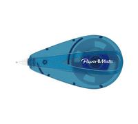 Correcteur à sec Papermate Mini E largeur 5 mm - Longueur 6 m