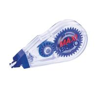 Correcteur à sec roller - Maxiburo