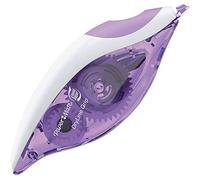 Correcteur à sec Roller Papermate Dryline Color largeur 5 mm - Longueur 8,5 m