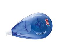 Correcteur à sec roller Tesa 4,2 mm