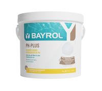Correcteur de pH Bayrol pH Plus granulés purs
