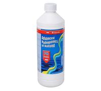 Correcteur de pH- Down Bloom / Floraison Advanced Hydroponics (1L)